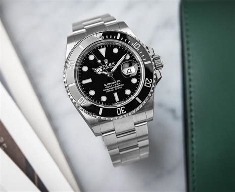 rolex replica watches uk|reproduction rolex watches uk prices.